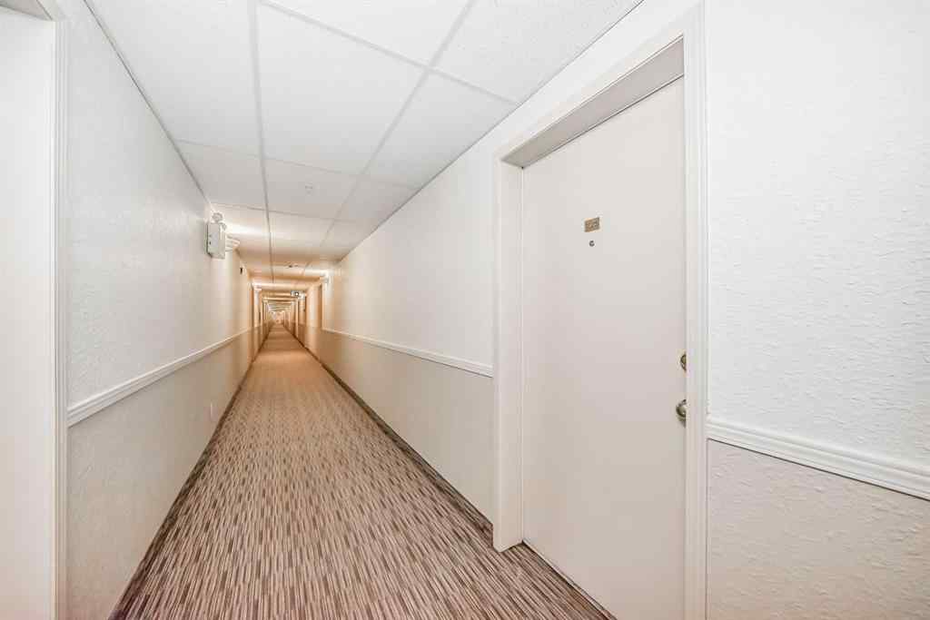 MLS® A2241640 - Unit #1225 2371 Eversyde Avenue SW in Evergreen Calgary, Residential