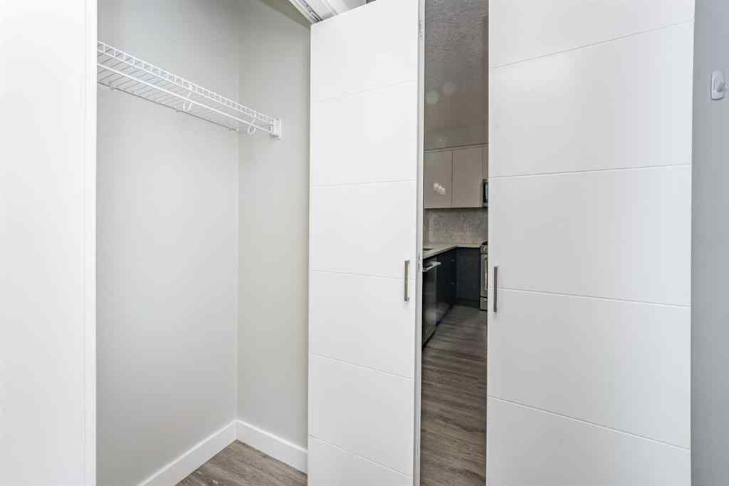 MLS® A2241641 - Unit #3215 95 Burma Star Road SW in Currie Barracks Calgary, Residential