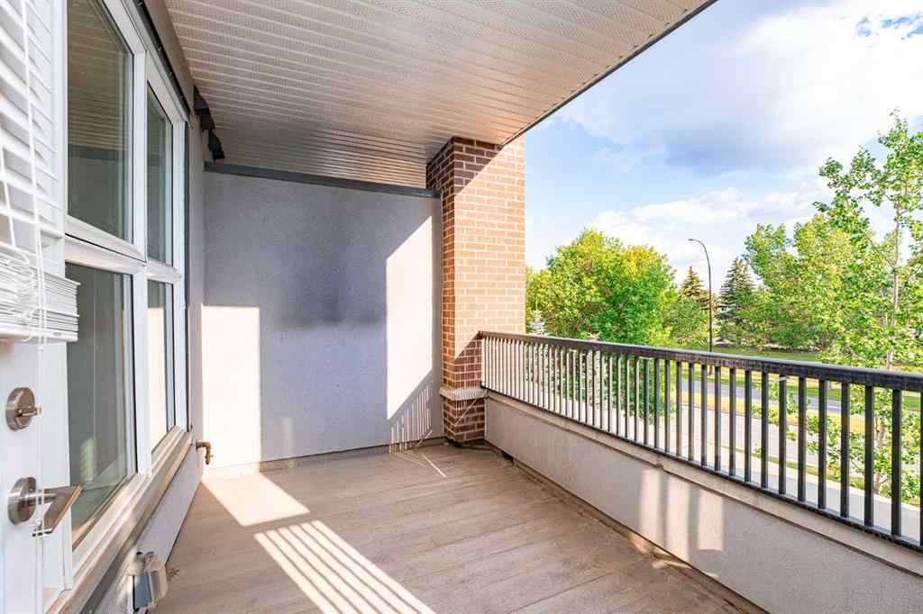 MLS® A2241641 - Unit #3215 95 Burma Star Road SW in Currie Barracks Calgary, Residential