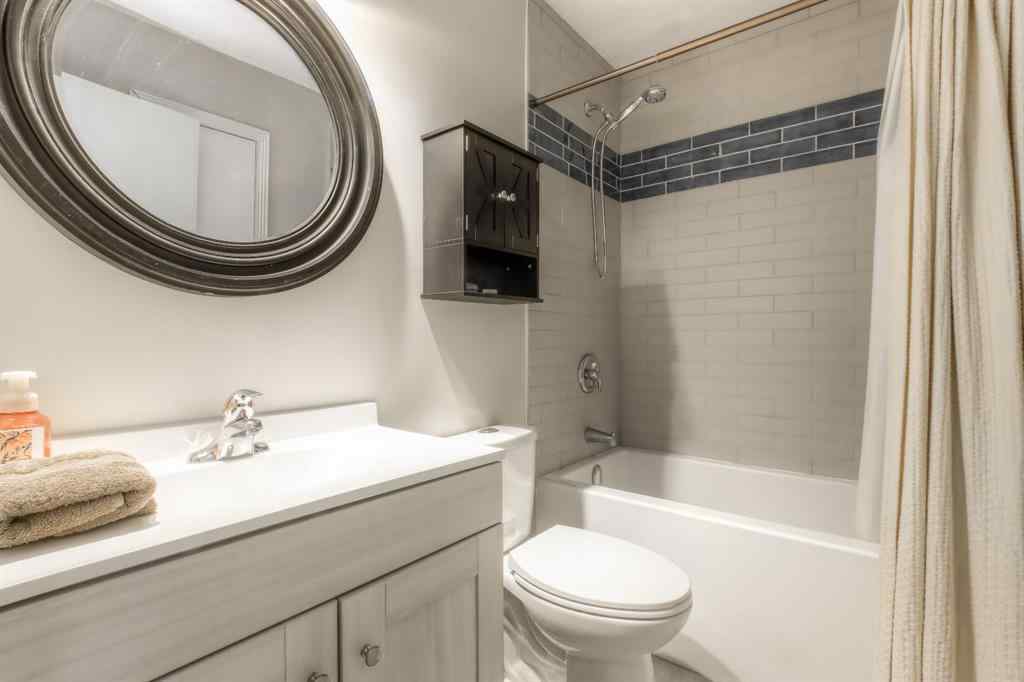MLS® A2241647 - 133 Hidden Spring Circle NW in Hidden Valley Calgary, Residential