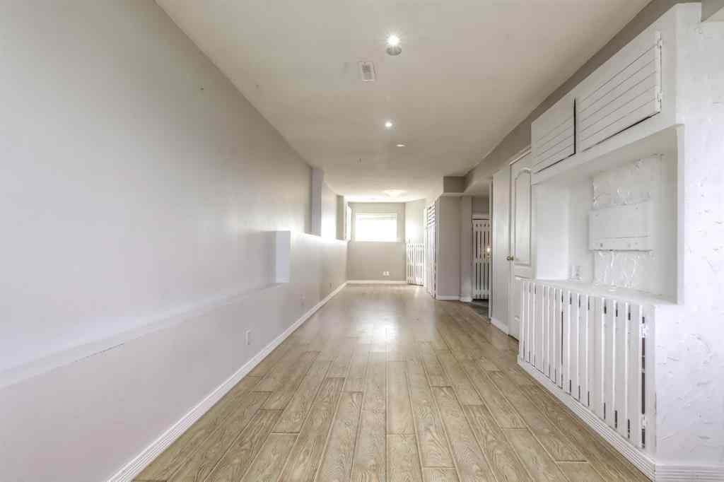 MLS® A2241647 - 133 Hidden Spring Circle NW in Hidden Valley Calgary, Residential