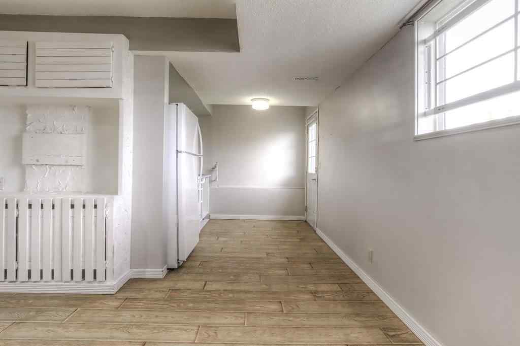 MLS® A2241647 - 133 Hidden Spring Circle NW in Hidden Valley Calgary, Residential