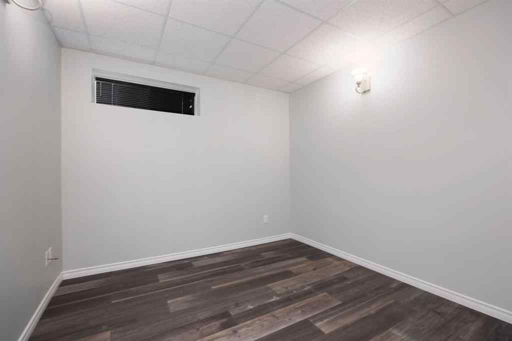 MLS® A2241650 - 127 Berard Crescent  in Timberlea Fort McMurray, Residential