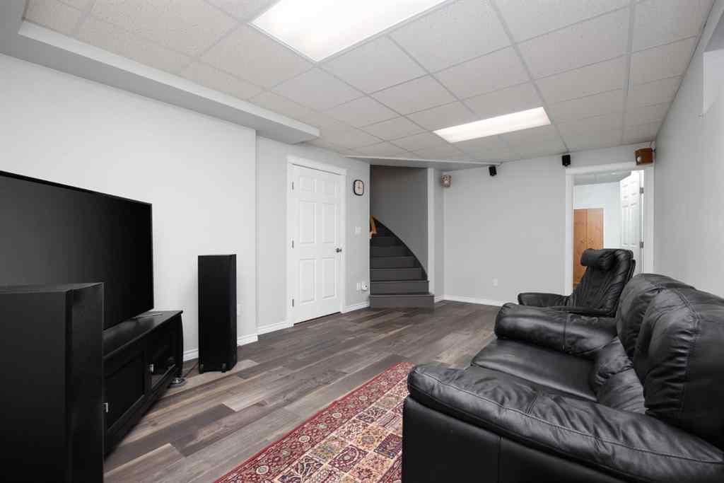 MLS® A2241650 - 127 Berard Crescent  in Timberlea Fort McMurray, Residential