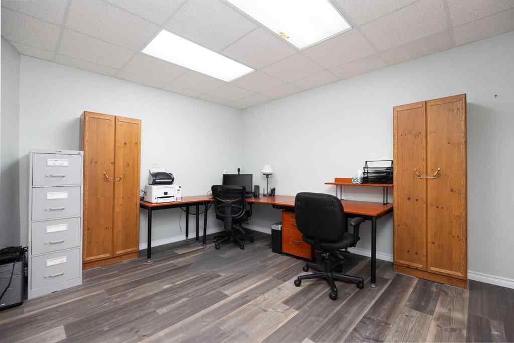 MLS® A2241650 - 127 Berard Crescent  in Timberlea Fort McMurray, Residential