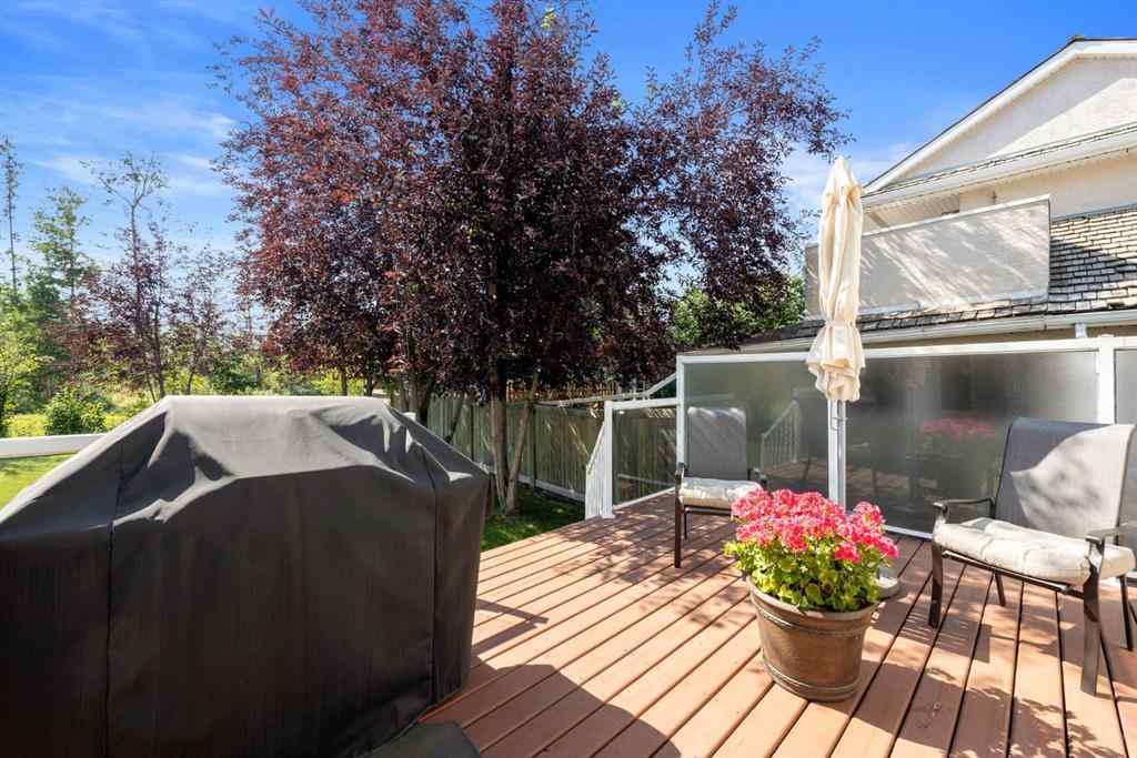 MLS® A2241650 - 127 Berard Crescent  in Timberlea Fort McMurray, Residential