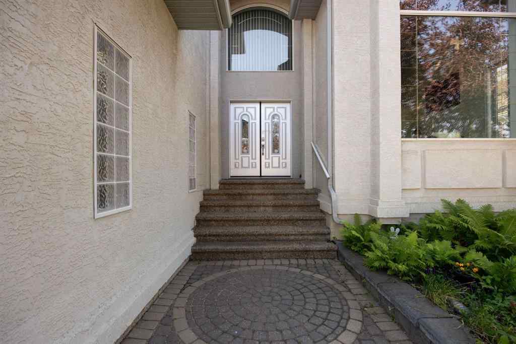 MLS® A2241650 - 127 Berard Crescent  in Timberlea Fort McMurray, Residential