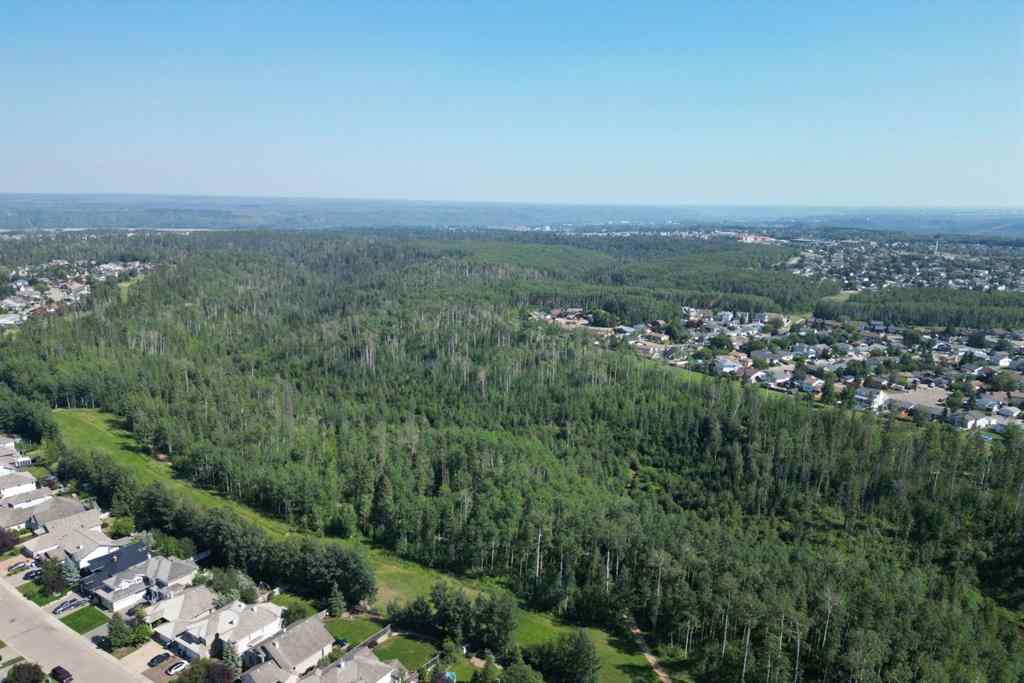MLS® A2241650 - 127 Berard Crescent  in Timberlea Fort McMurray, Residential