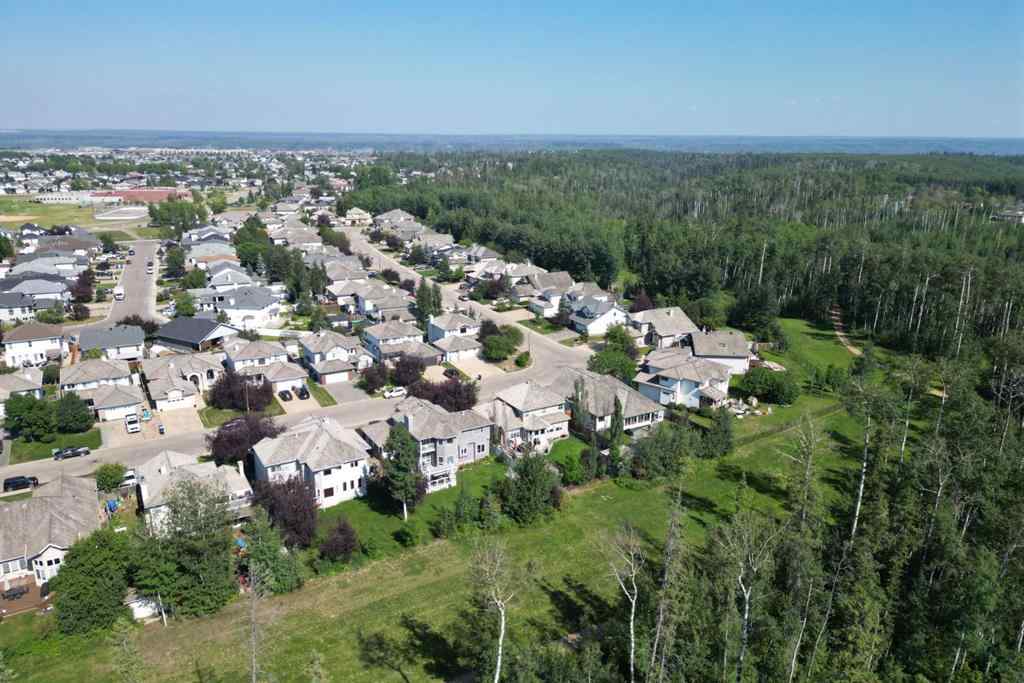 MLS® A2241650 - 127 Berard Crescent  in Timberlea Fort McMurray, Residential