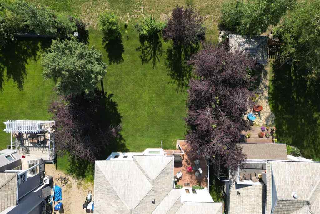 MLS® A2241650 - 127 Berard Crescent  in Timberlea Fort McMurray, Residential