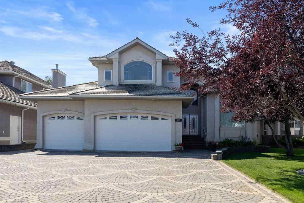 MLS® A2241650 - 127 Berard Crescent  in Timberlea Fort McMurray, Residential