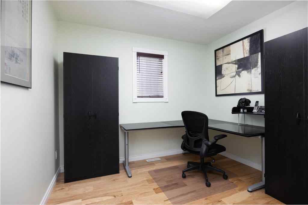 MLS® A2241650 - 127 Berard Crescent  in Timberlea Fort McMurray, Residential
