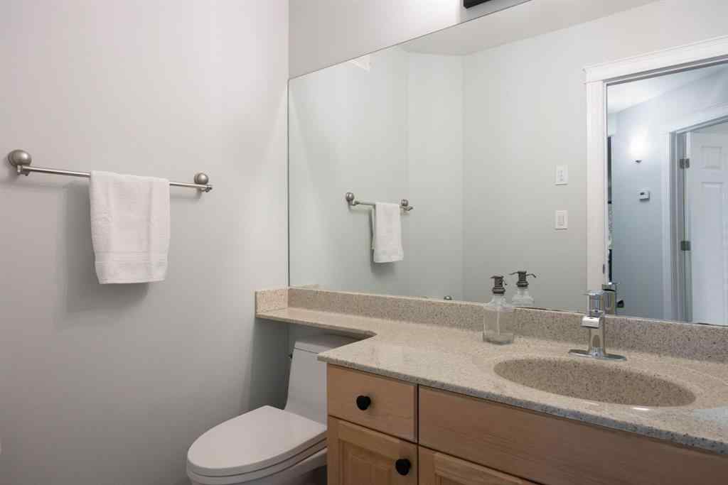MLS® A2241650 - 127 Berard Crescent  in Timberlea Fort McMurray, Residential