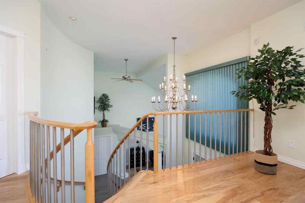 MLS® A2241650 - 127 Berard Crescent  in Timberlea Fort McMurray, Residential