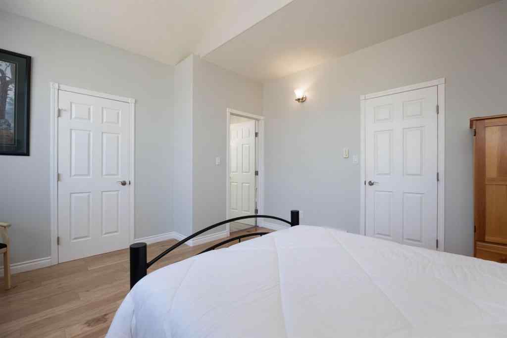 MLS® A2241650 - 127 Berard Crescent  in Timberlea Fort McMurray, Residential