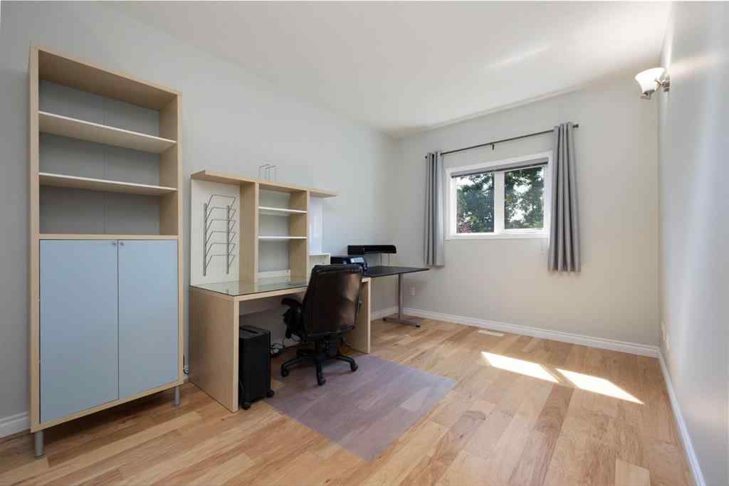 MLS® A2241650 - 127 Berard Crescent  in Timberlea Fort McMurray, Residential