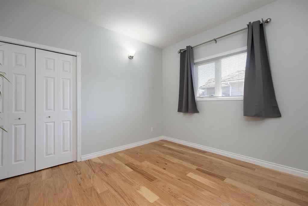 MLS® A2241650 - 127 Berard Crescent  in Timberlea Fort McMurray, Residential