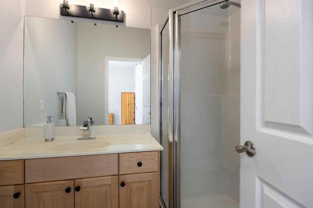 MLS® A2241650 - 127 Berard Crescent  in Timberlea Fort McMurray, Residential