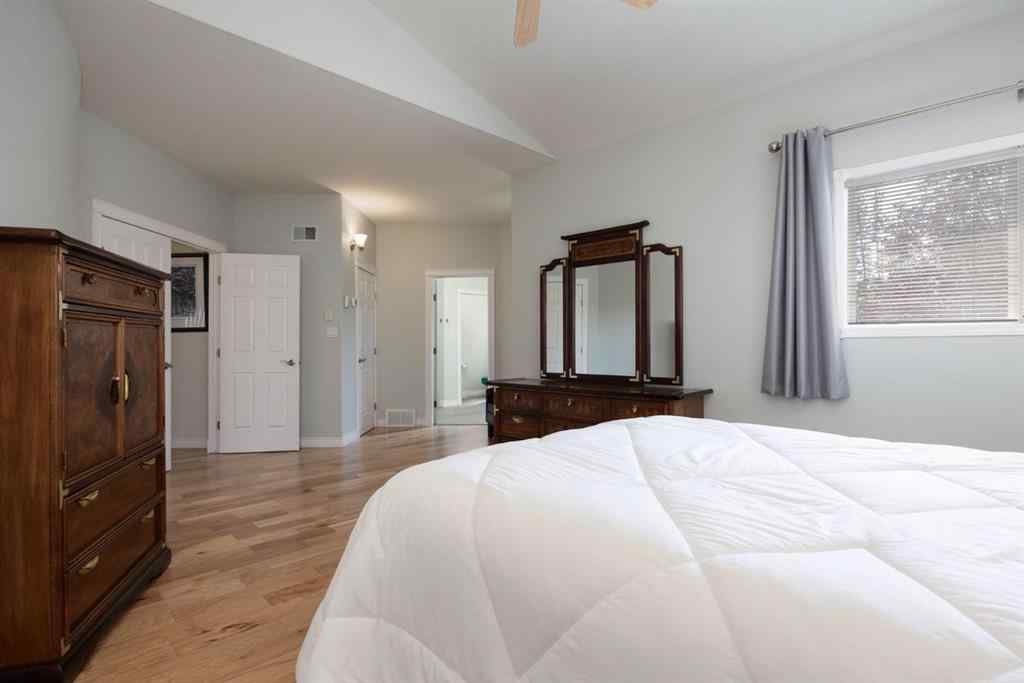 MLS® A2241650 - 127 Berard Crescent  in Timberlea Fort McMurray, Residential