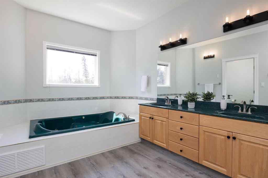 MLS® A2241650 - 127 Berard Crescent  in Timberlea Fort McMurray, Residential