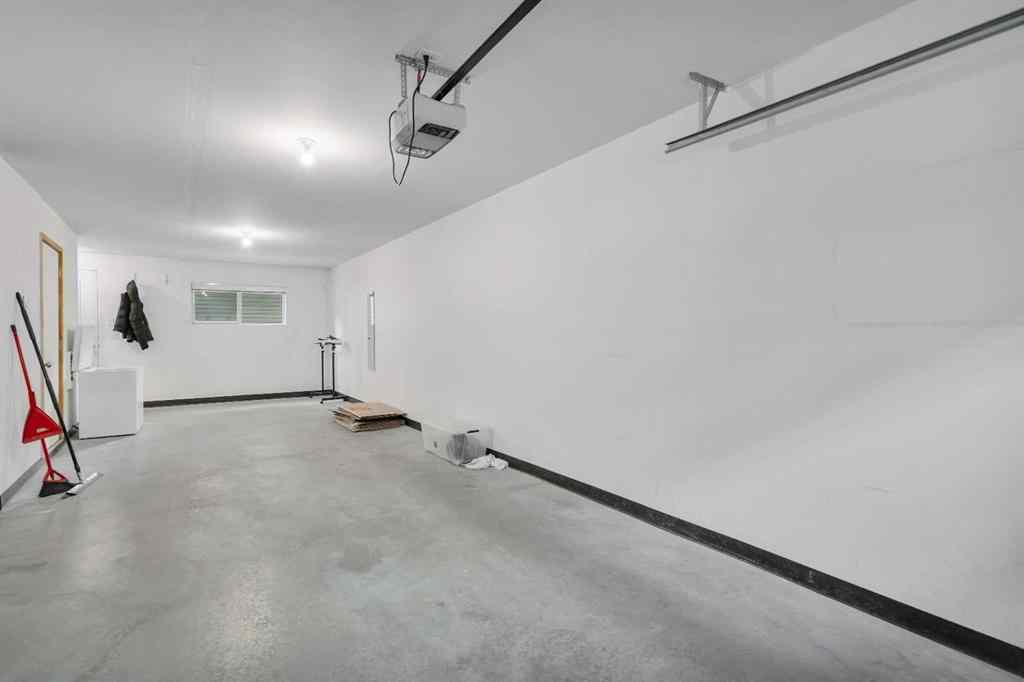 MLS® A2241651 - Unit #602 125 Caribou Crescent  in Clearview Ridge Red Deer, Residential