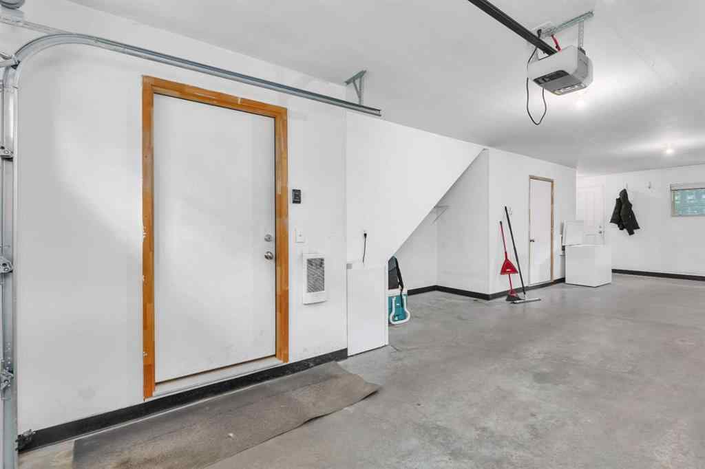 MLS® A2241651 - Unit #602 125 Caribou Crescent  in Clearview Ridge Red Deer, Residential