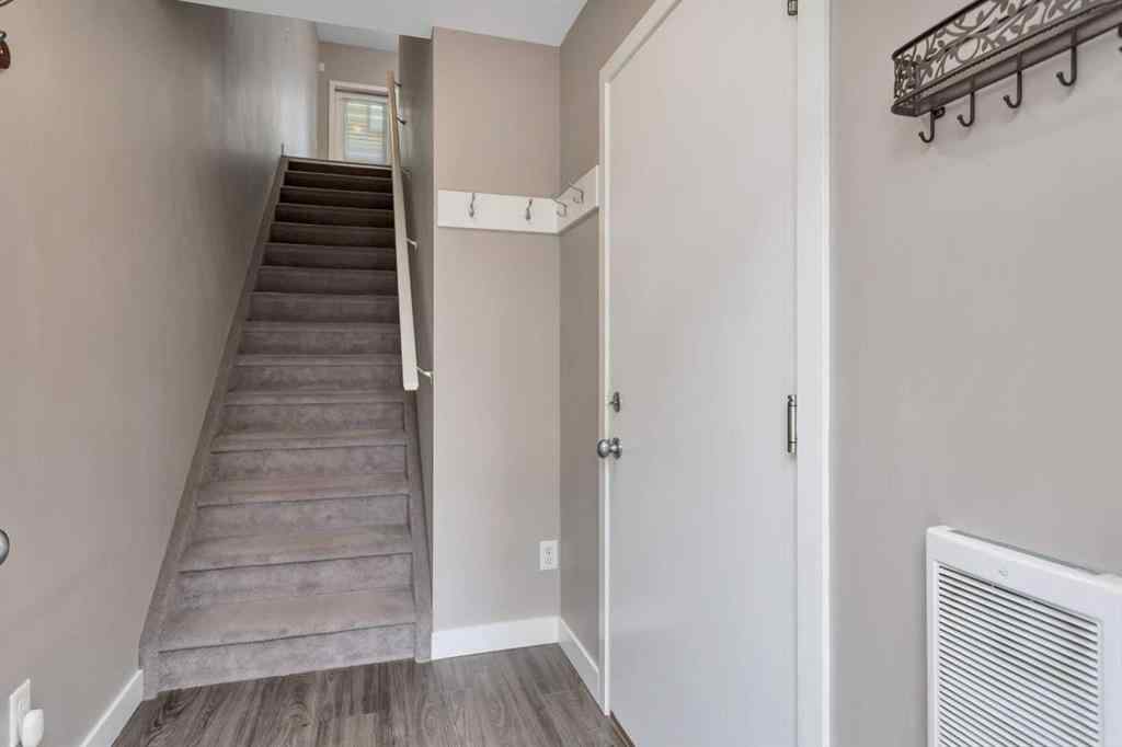 MLS® A2241651 - Unit #602 125 Caribou Crescent  in Clearview Ridge Red Deer, Residential