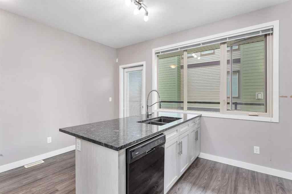 MLS® A2241651 - Unit #602 125 Caribou Crescent  in Clearview Ridge Red Deer, Residential