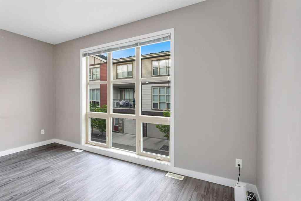 MLS® A2241651 - Unit #602 125 Caribou Crescent  in Clearview Ridge Red Deer, Residential