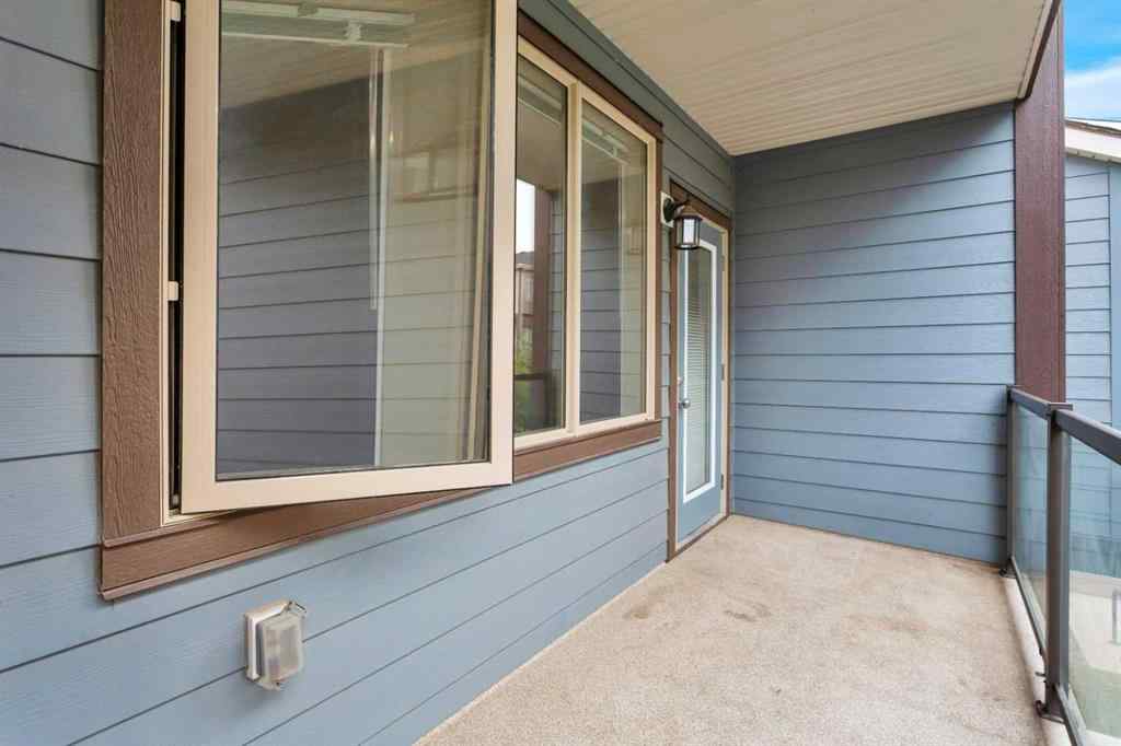 MLS® A2241651 - Unit #602 125 Caribou Crescent  in Clearview Ridge Red Deer, Residential