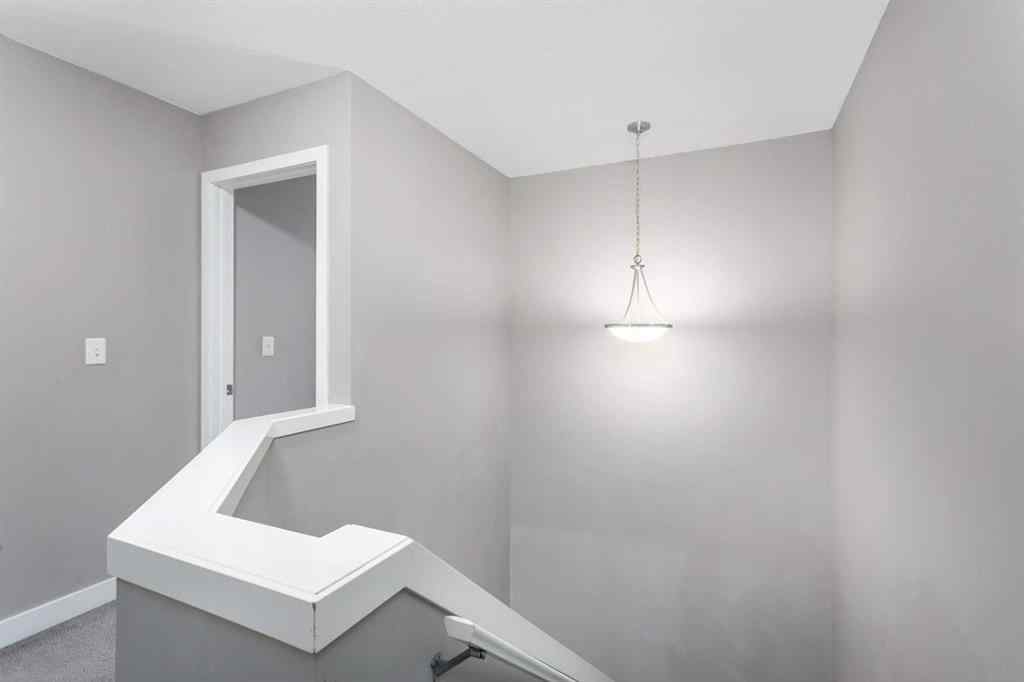 MLS® A2241651 - Unit #602 125 Caribou Crescent  in Clearview Ridge Red Deer, Residential