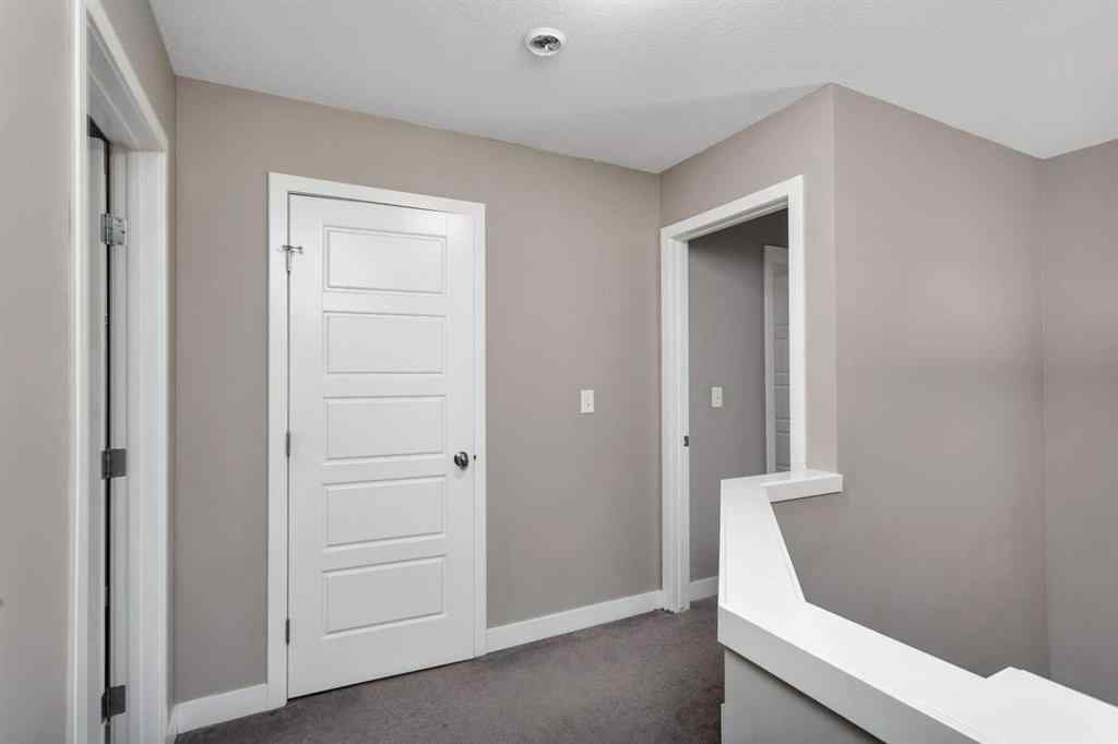 MLS® A2241651 - Unit #602 125 Caribou Crescent  in Clearview Ridge Red Deer, Residential