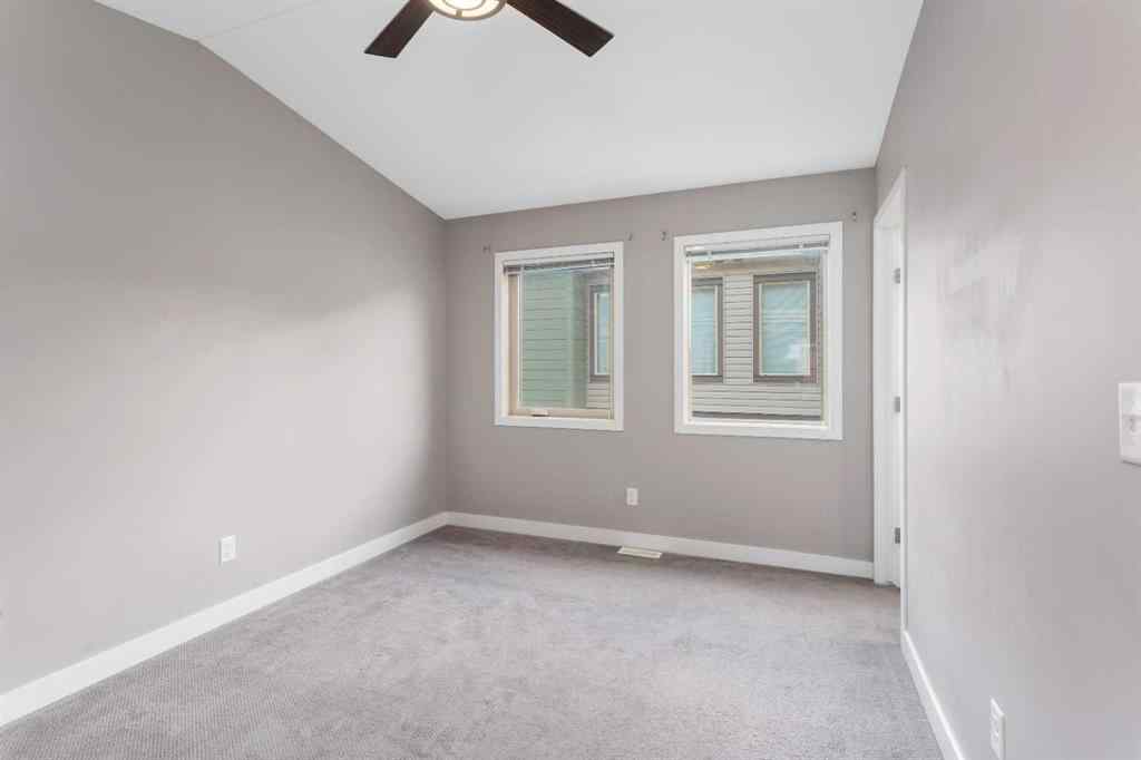 MLS® A2241651 - Unit #602 125 Caribou Crescent  in Clearview Ridge Red Deer, Residential
