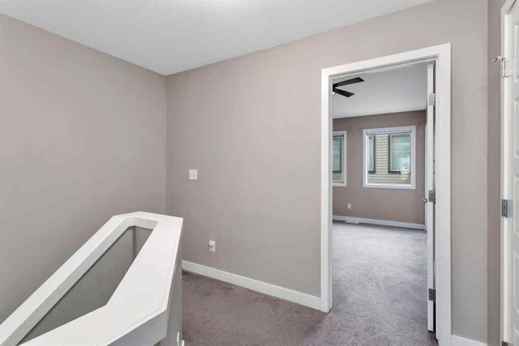 MLS® A2241651 - Unit #602 125 Caribou Crescent  in Clearview Ridge Red Deer, Residential