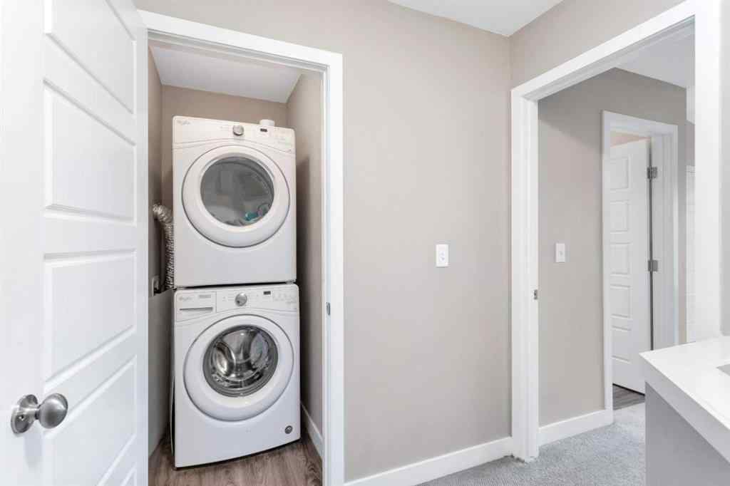 MLS® A2241651 - Unit #602 125 Caribou Crescent  in Clearview Ridge Red Deer, Residential