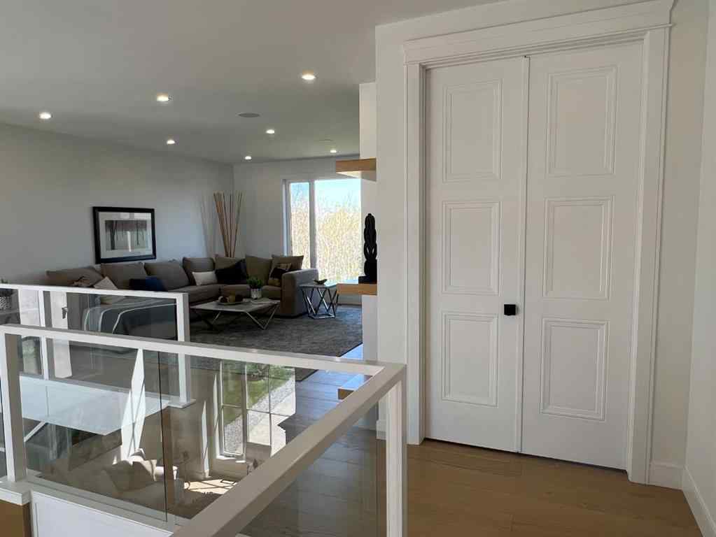 MLS® A2241655 - 48 Rockcliff Terrace NW in Rocky Ridge Calgary, Residential