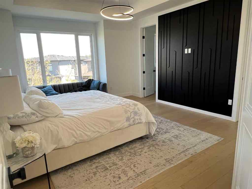 MLS® A2241655 - 48 Rockcliff Terrace NW in Rocky Ridge Calgary, Residential