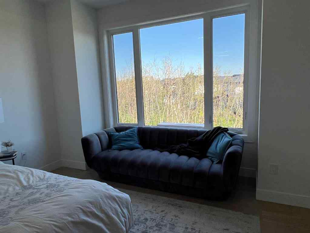 MLS® A2241655 - 48 Rockcliff Terrace NW in Rocky Ridge Calgary, Residential