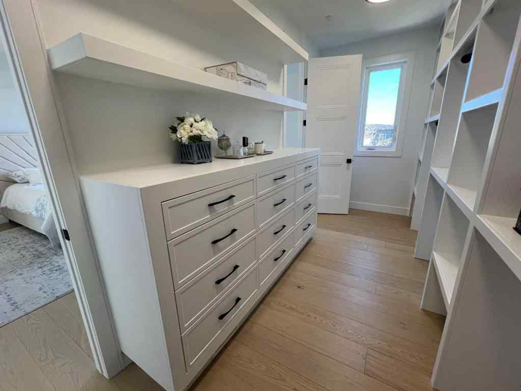 MLS® A2241655 - 48 Rockcliff Terrace NW in Rocky Ridge Calgary, Residential