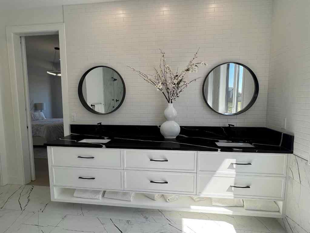 MLS® A2241655 - 48 Rockcliff Terrace NW in Rocky Ridge Calgary, Residential