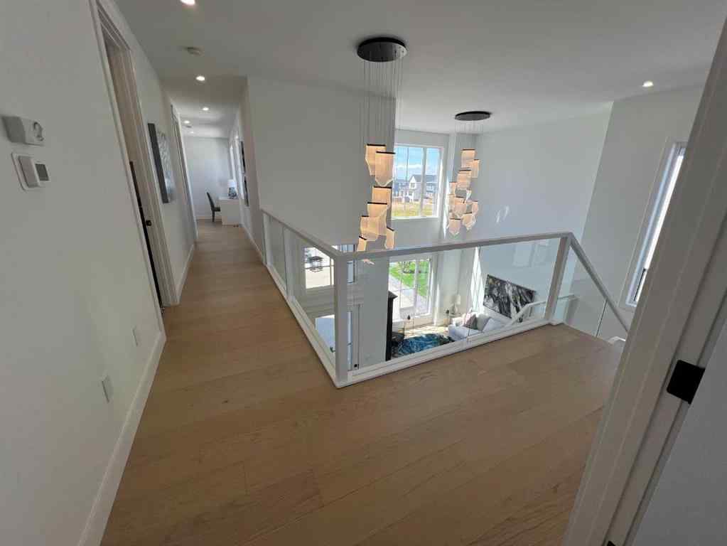 MLS® A2241655 - 48 Rockcliff Terrace NW in Rocky Ridge Calgary, Residential