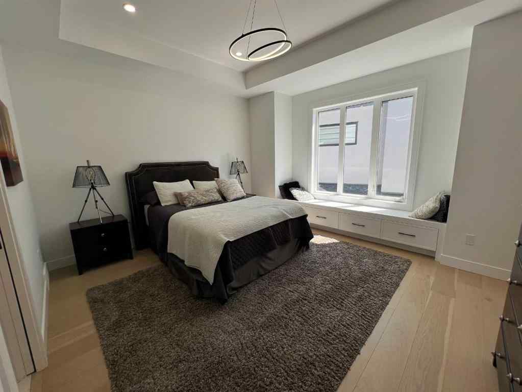 MLS® A2241655 - 48 Rockcliff Terrace NW in Rocky Ridge Calgary, Residential