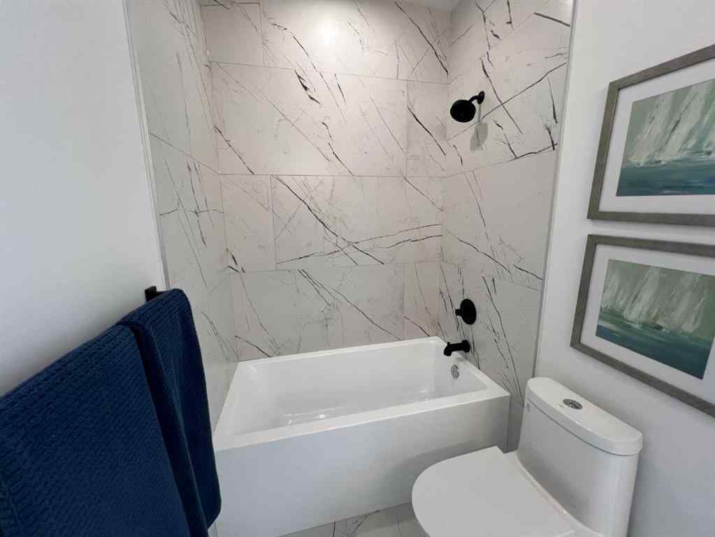 MLS® A2241655 - 48 Rockcliff Terrace NW in Rocky Ridge Calgary, Residential