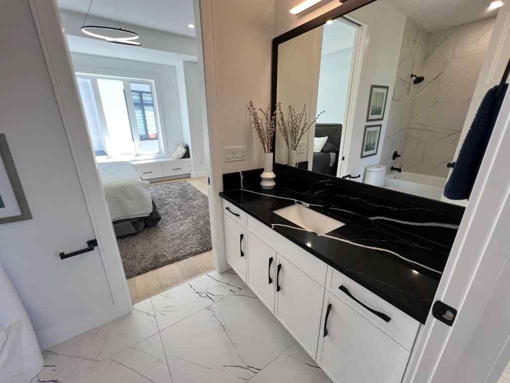 MLS® A2241655 - 48 Rockcliff Terrace NW in Rocky Ridge Calgary, Residential