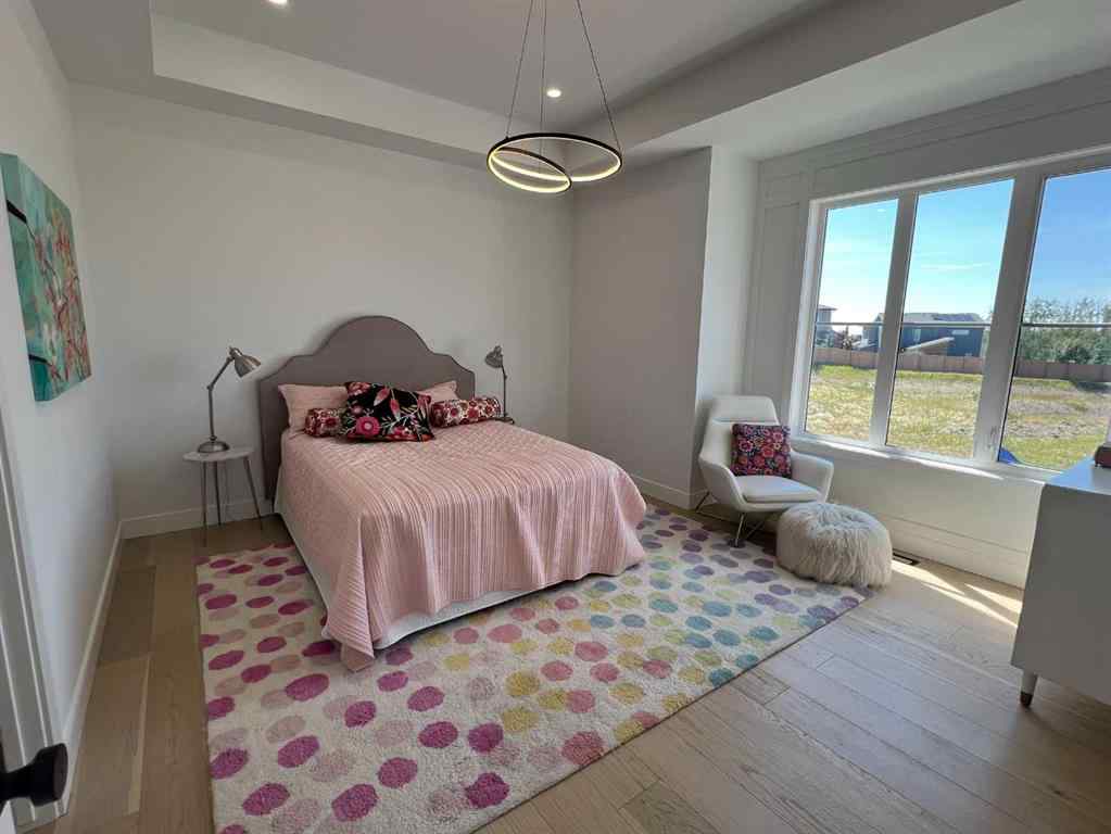 MLS® A2241655 - 48 Rockcliff Terrace NW in Rocky Ridge Calgary, Residential