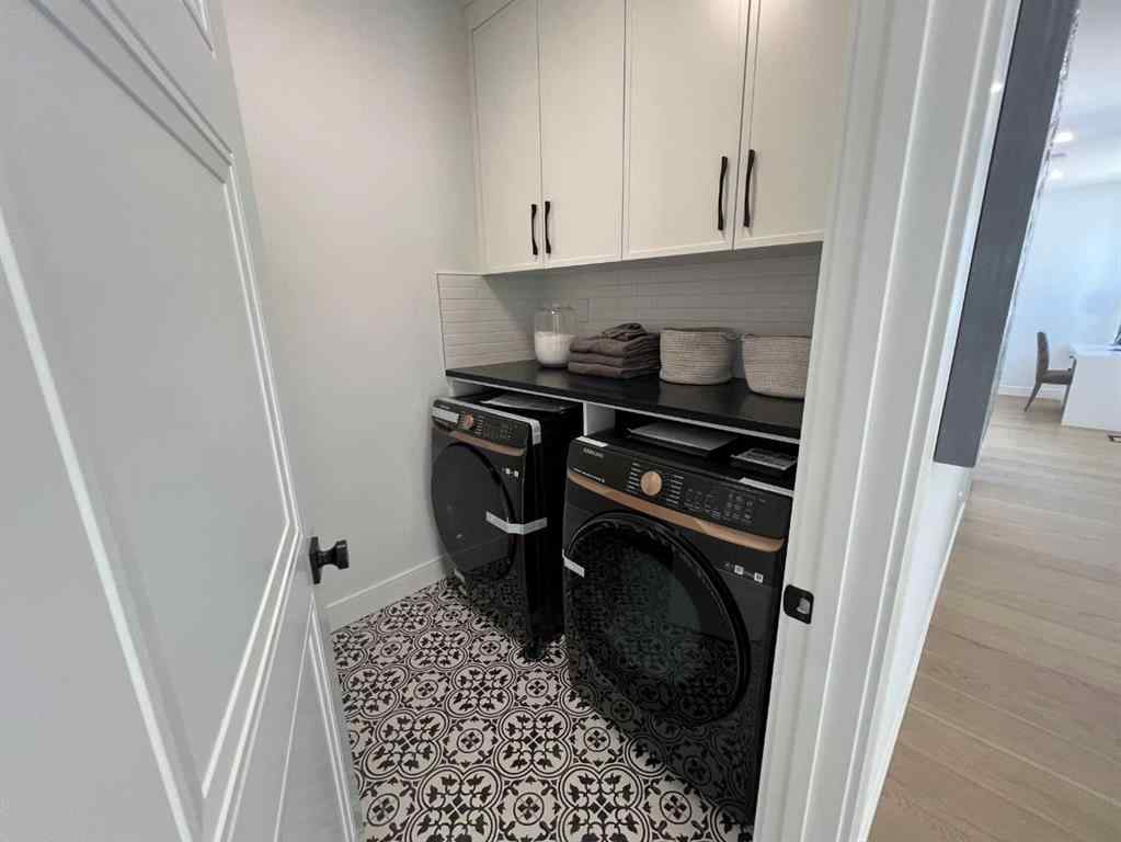 MLS® A2241655 - 48 Rockcliff Terrace NW in Rocky Ridge Calgary, Residential