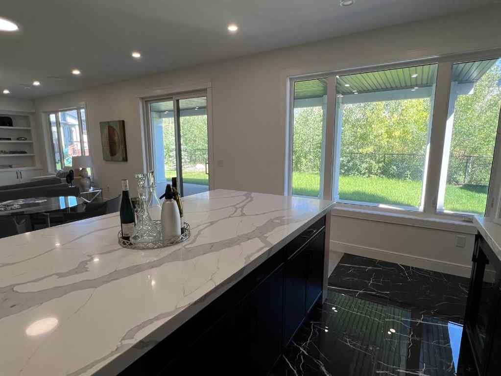 MLS® A2241655 - 48 Rockcliff Terrace NW in Rocky Ridge Calgary, Residential