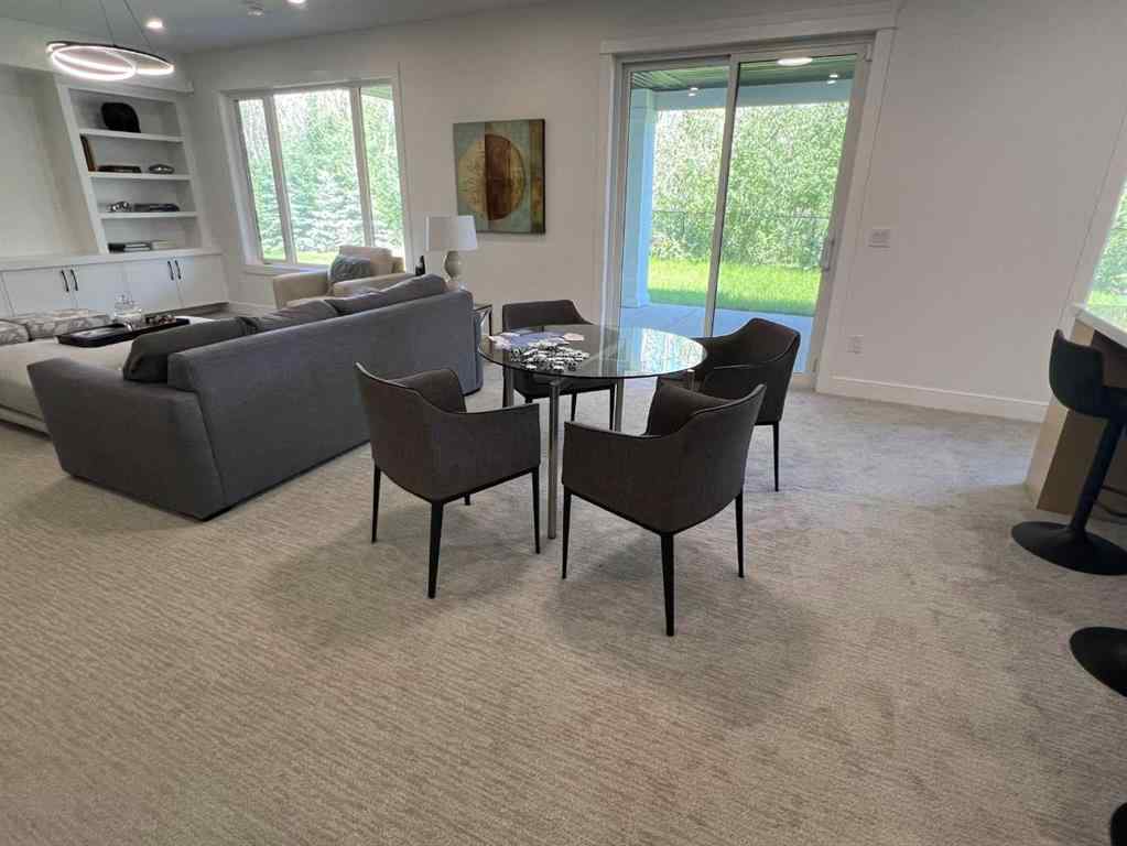 MLS® A2241655 - 48 Rockcliff Terrace NW in Rocky Ridge Calgary, Residential