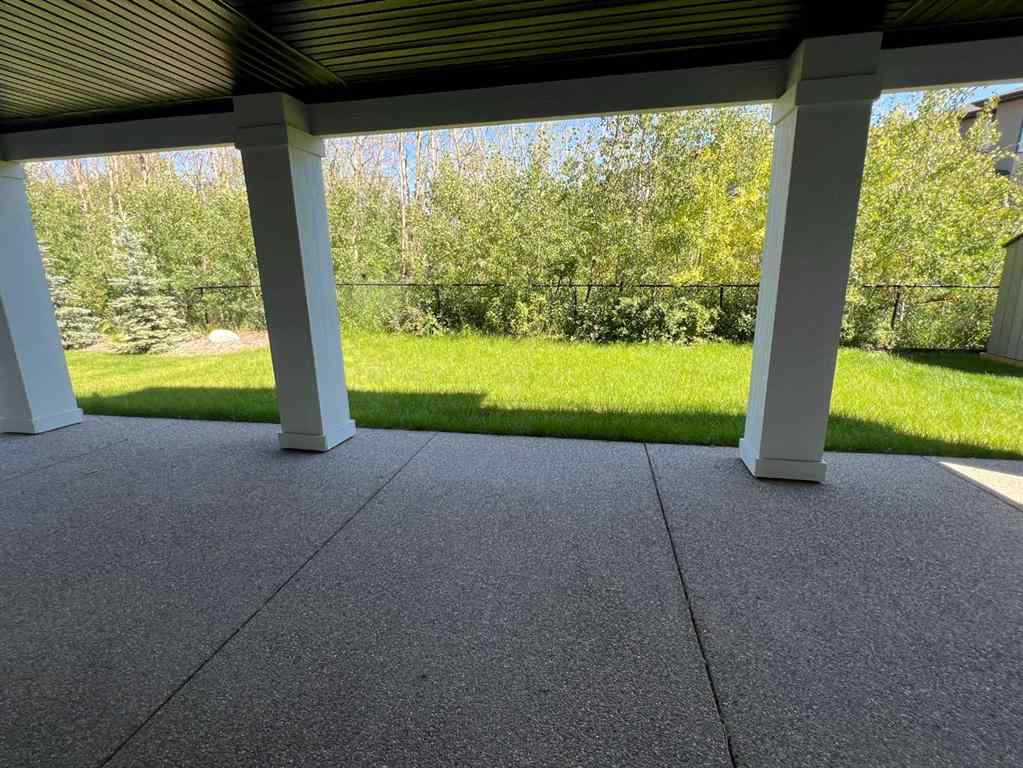 MLS® A2241655 - 48 Rockcliff Terrace NW in Rocky Ridge Calgary, Residential