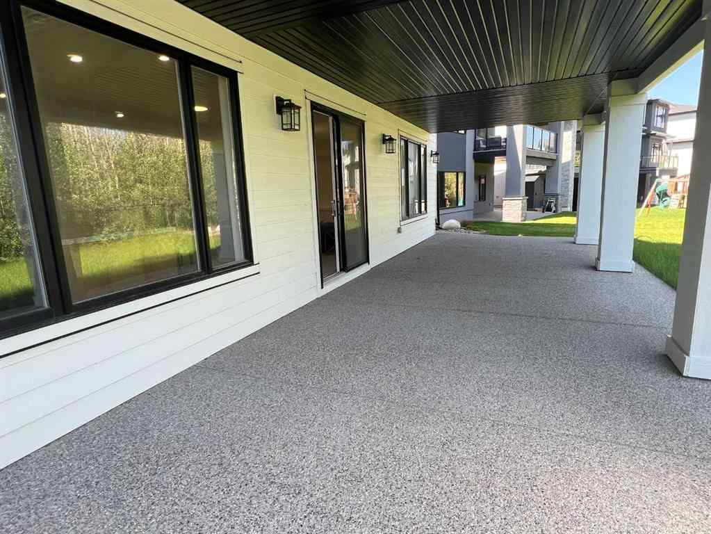 MLS® A2241655 - 48 Rockcliff Terrace NW in Rocky Ridge Calgary, Residential